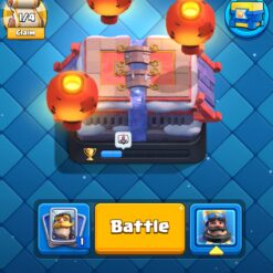 Screenshot 2024 12 25 15 14 55 791 com.supercell.clashroyale