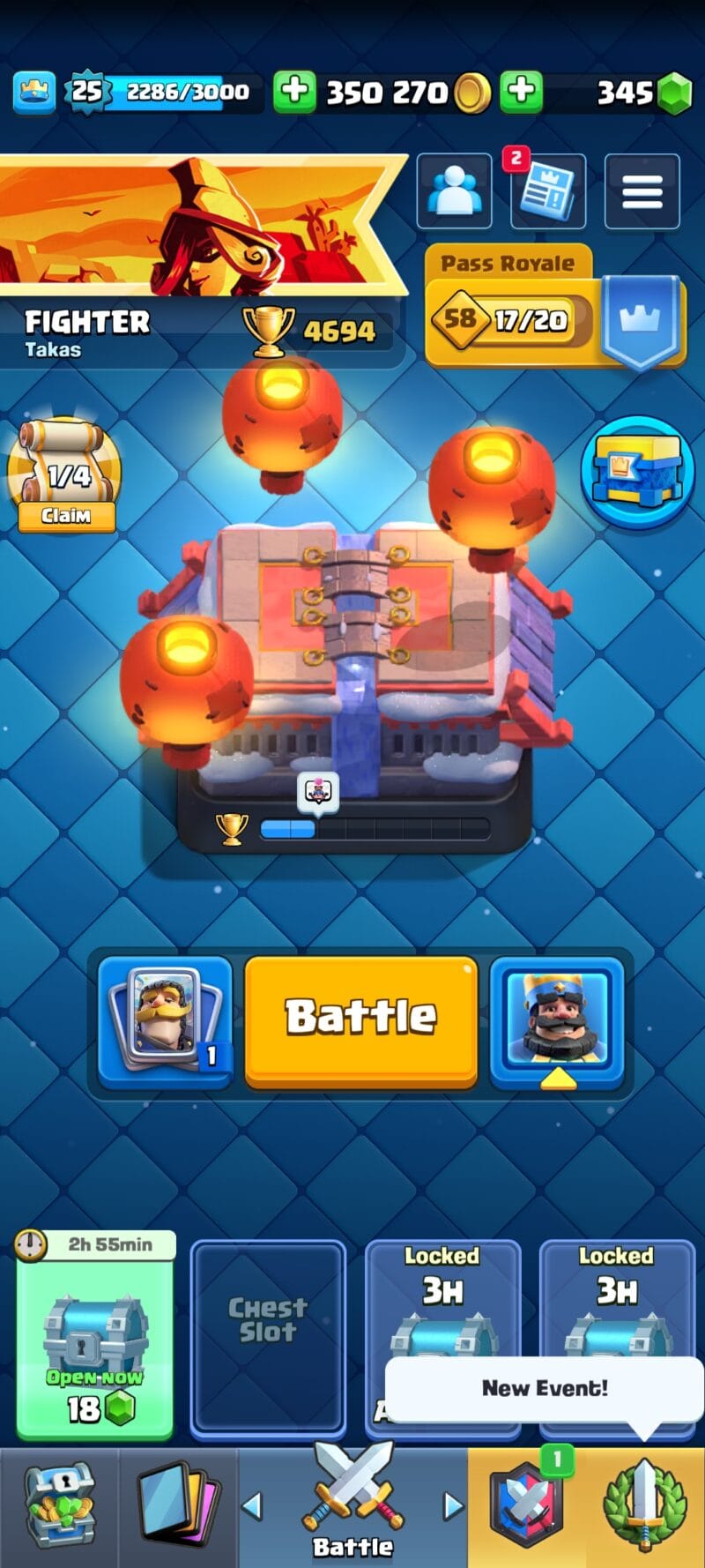 Screenshot 2024 12 25 15 14 55 791 com.supercell.clashroyale