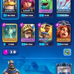 Screenshot 2024 12 25 15 15 07 528 com.supercell.clashroyale