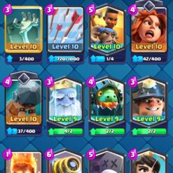 Screenshot 2024 12 25 15 15 25 889 com.supercell.clashroyale