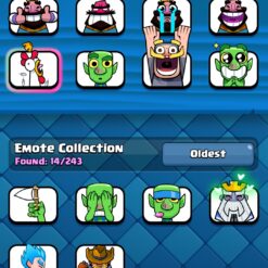 Screenshot 2024 12 25 15 15 36 374 com.supercell.clashroyale