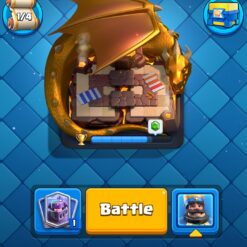 Screenshot 2024 12 25 18 02 20 093 com.supercell.clashroyale