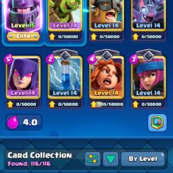 Screenshot 2024 12 25 18 02 35 323 com.supercell.clashroyale