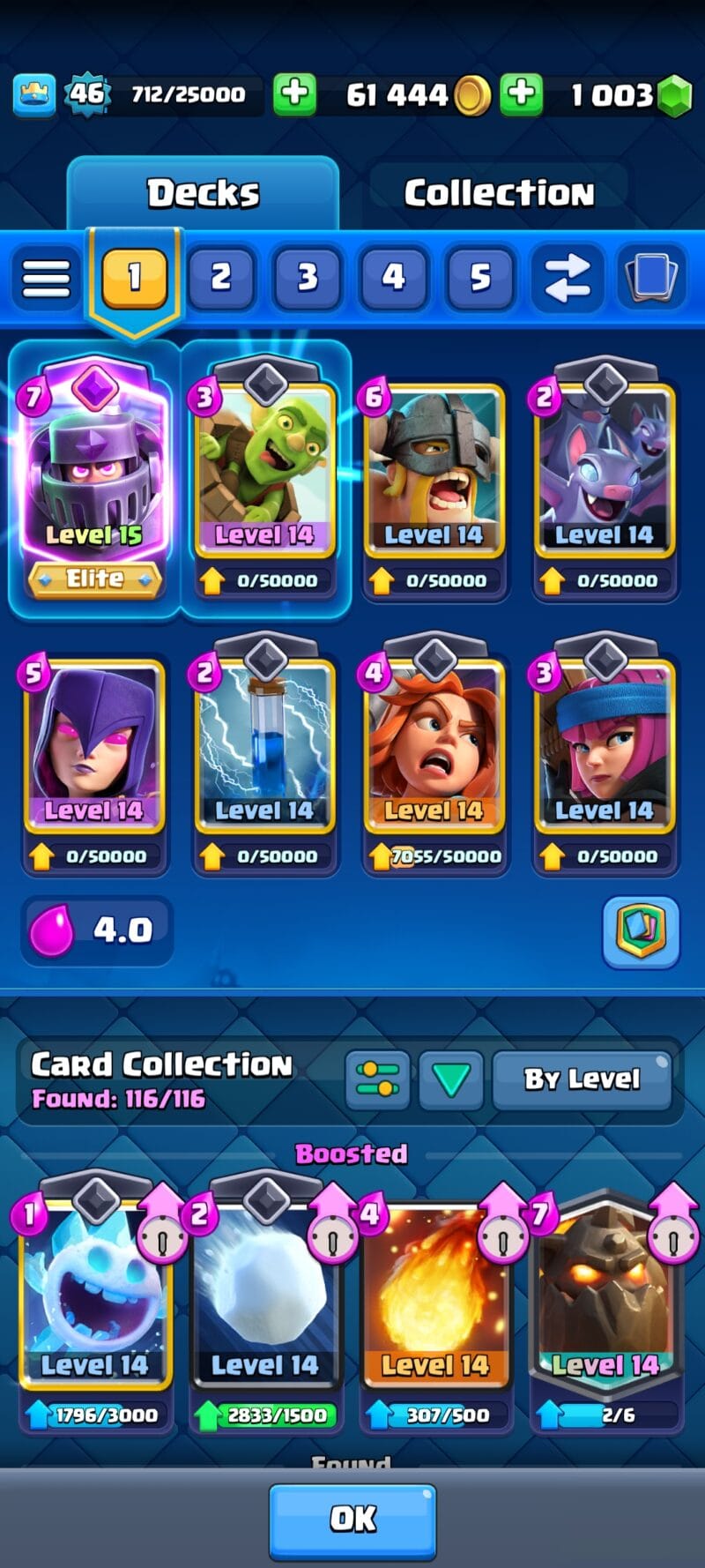 Screenshot 2024 12 25 18 02 35 323 com.supercell.clashroyale