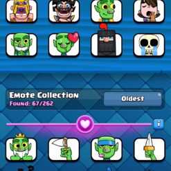 Screenshot 2024 12 25 18 02 41 557 com.supercell.clashroyale