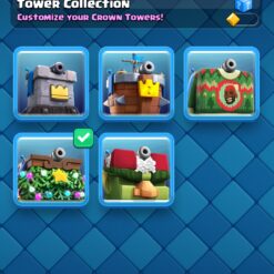 Screenshot 2024 12 25 18 02 53 017 com.supercell.clashroyale