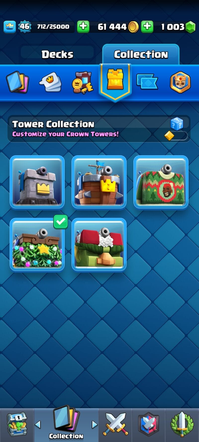 Screenshot 2024 12 25 18 02 53 017 com.supercell.clashroyale