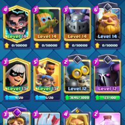 Screenshot 2024 12 25 18 03 04 382 com.supercell.clashroyale