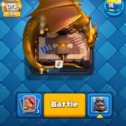 Screenshot 2024 12 26 22 36 39 304 com.supercell.clashroyale