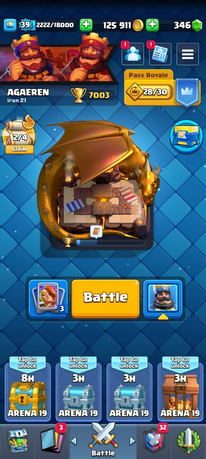 Screenshot 2024 12 26 22 36 39 304 com.supercell.clashroyale