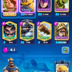 Screenshot 2024 12 26 22 36 43 317 com.supercell.clashroyale