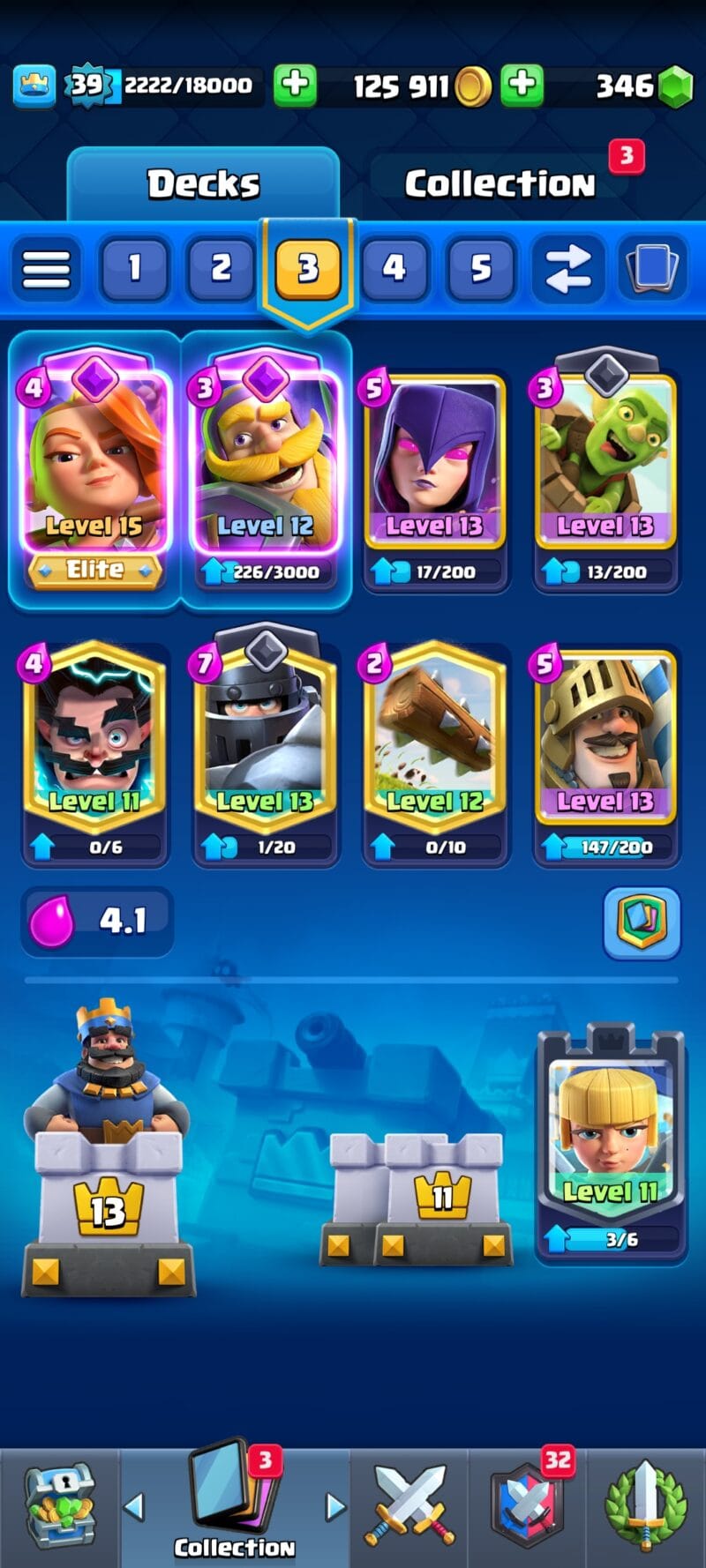 Screenshot 2024 12 26 22 36 43 317 com.supercell.clashroyale