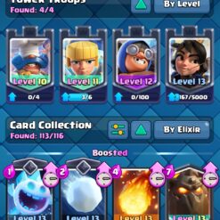 Screenshot 2024 12 26 22 36 47 648 com.supercell.clashroyale