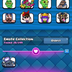 Screenshot 2024 12 26 22 36 52 817 com.supercell.clashroyale