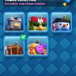 Screenshot 2024 12 26 22 36 56 967 com.supercell.clashroyale