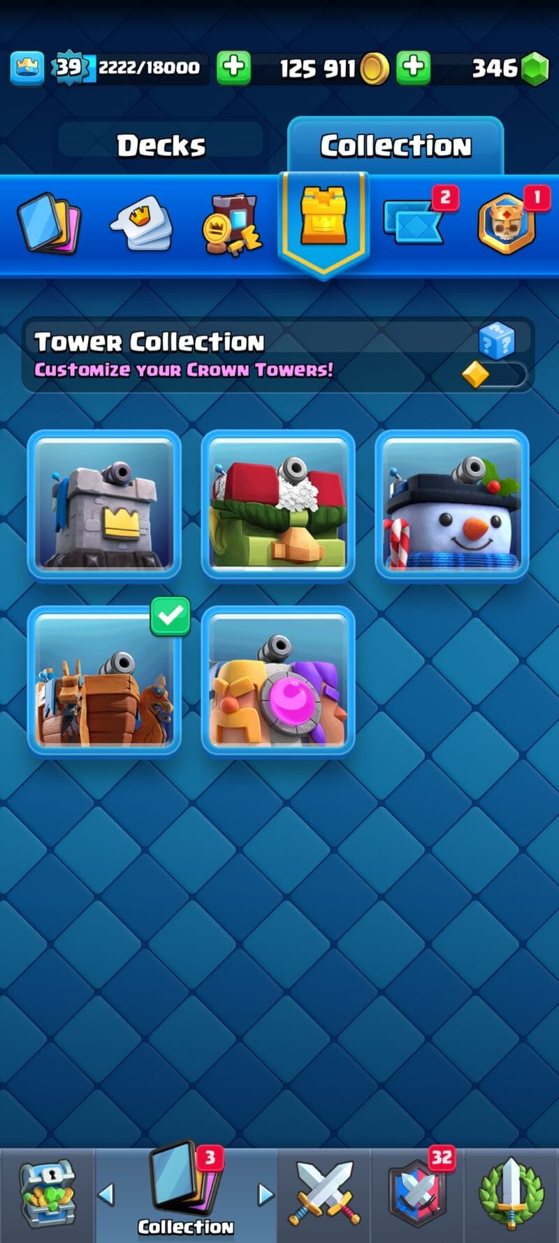 Screenshot 2024 12 26 22 36 56 967 com.supercell.clashroyale