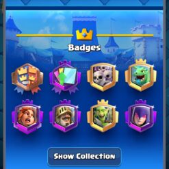 Screenshot 2024 12 26 22 37 12 278 com.supercell.clashroyale