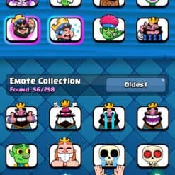 Screenshot 20240721 182748 com.supercell.clashroyale