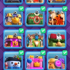 Screenshot 20241105 141154 com.supercell.clashroyale1