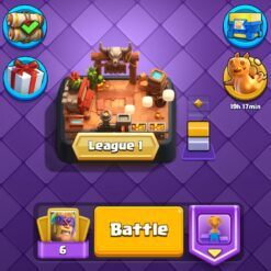 Screenshot 20241105 141204 com.supercell.clashroyale1