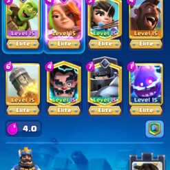 Screenshot 20241114 225643 com.supercell.clashroyale2