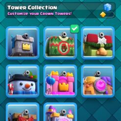 Screenshot 20241114 225645 com.supercell.clashroyale2