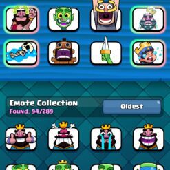 Screenshot 20241114 225648 com.supercell.clashroyale2