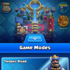 Screenshot 20241208 182418 com.supercell.clashroyale1