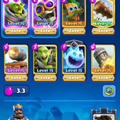 Screenshot 20241208 182423 com.supercell.clashroyale1