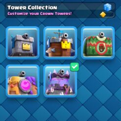 Screenshot 20241208 182430 com.supercell.clashroyale1