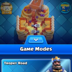 Screenshot 20241218 202832 com.supercell.clashroyale1