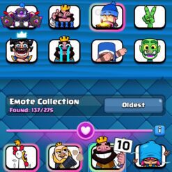 Screenshot 20241218 202857 com.supercell.clashroyale2