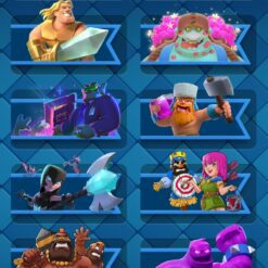 Screenshot 20241218 202948 com.supercell.clashroyale1