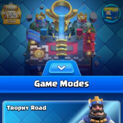 Screenshot 20241224 224540 com.supercell.clashroyale