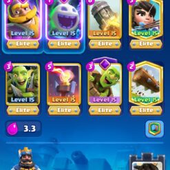 Screenshot 20241224 224629 com.supercell.clashroyale