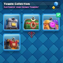 Screenshot 20241224 224632 com.supercell.clashroyale