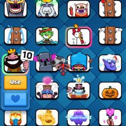 Screenshot 20241224 224647 com.supercell.clashroyale