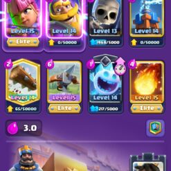 Screenshot 20241226 230524 com.supercell.clashroyale