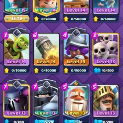 Screenshot 20241226 230548 com.supercell.clashroyale