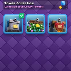 Screenshot 20241226 230713 com.supercell.clashroyale