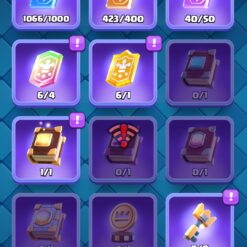 Screenshot 2025 01 07 12 10 27 263 com.supercell.clashroyale