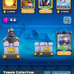 Screenshot 2025 01 08 15 19 51 816 com.supercell.clashroyale