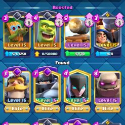 Screenshot 2025 01 08 16 02 29 067 com.supercell.clashroyale