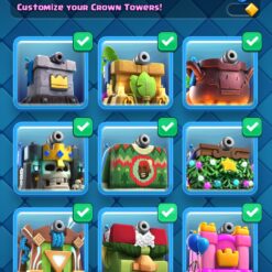 Screenshot 2025 01 08 16 02 49 991 com.supercell.clashroyale