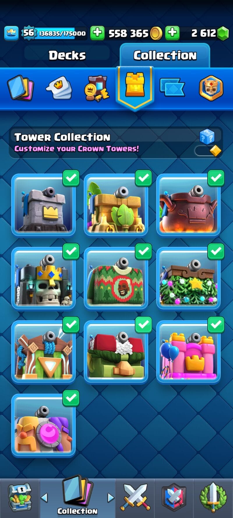 Screenshot 2025 01 08 16 02 49 991 com.supercell.clashroyale