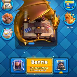 Screenshot 2025 01 10 15 10 00 730 com.supercell.clashroyale