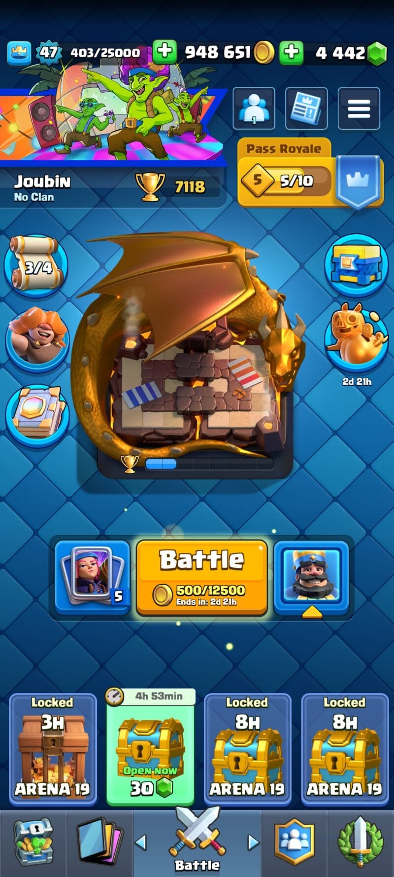 Screenshot 2025 01 10 15 10 00 730 com.supercell.clashroyale