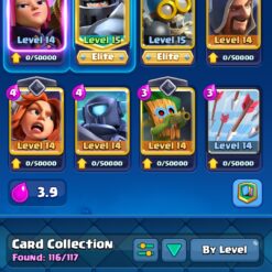 Screenshot 2025 01 10 15 10 07 497 com.supercell.clashroyale