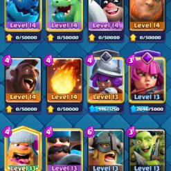 Screenshot 2025 01 10 15 10 14 974 com.supercell.clashroyale