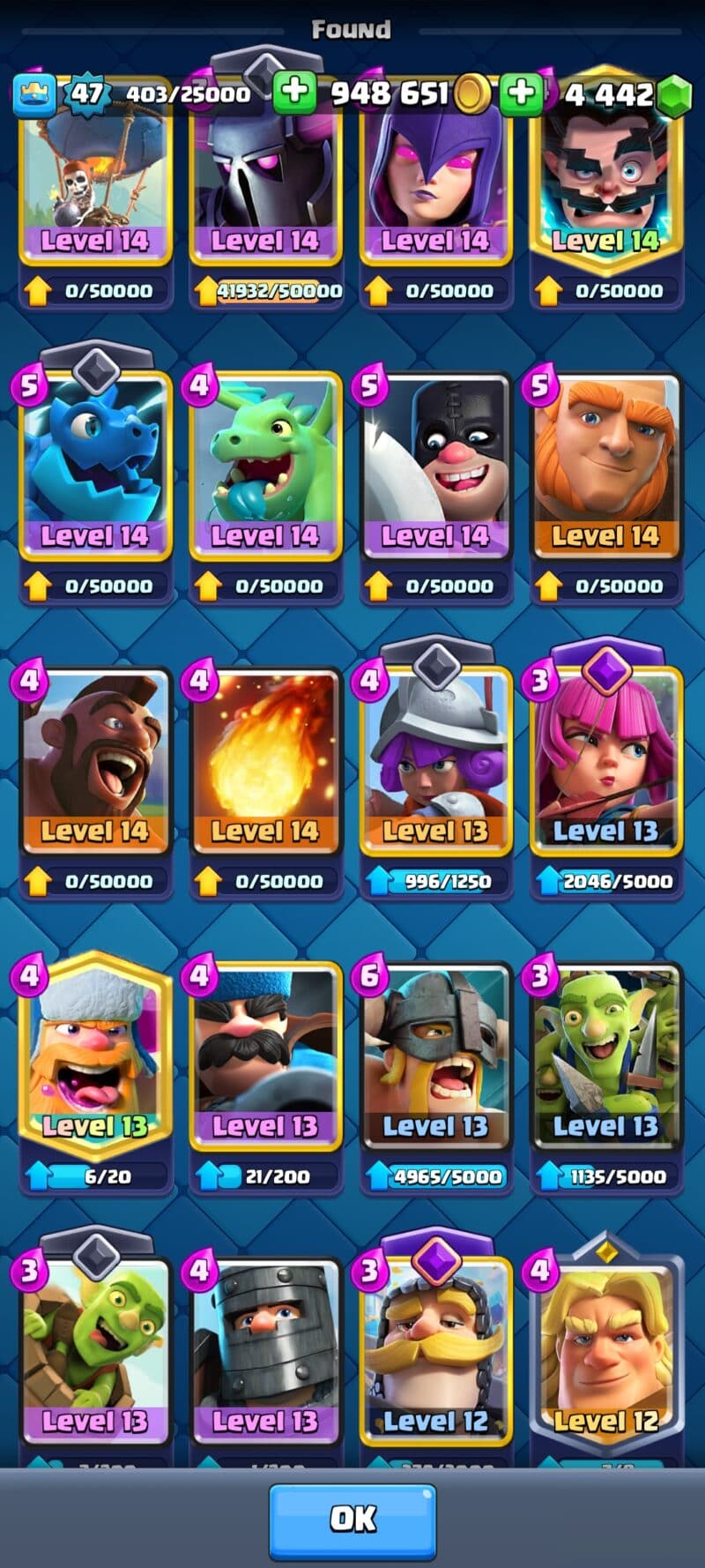 Screenshot 2025 01 10 15 10 14 974 com.supercell.clashroyale